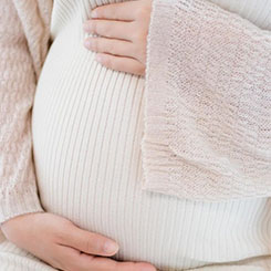 接线员🦏🎒： 下一✡🎡个问题来自德意志🆓银行的Ro🔽ss Sey🐁more😨🙁